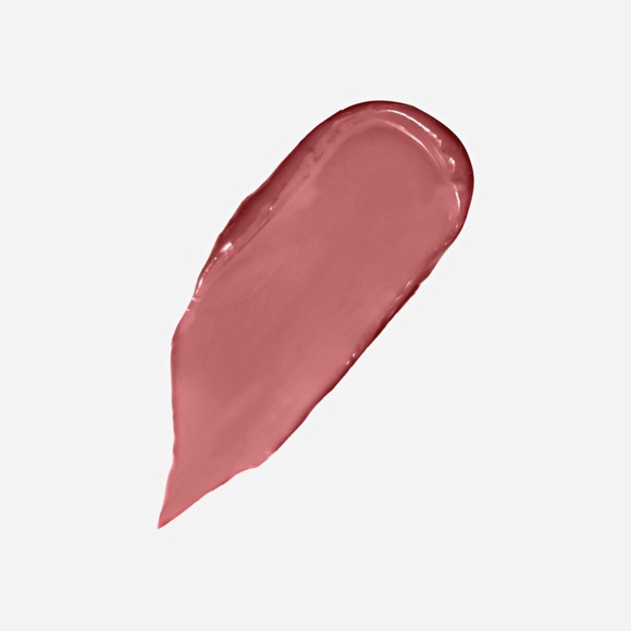 Dolce & Gabbana My Juicy Sheer Shade - 17.02 - Picture 2 of 8